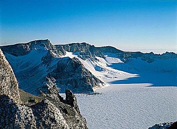 《JOJO的奇妙冒险 群星之战 重制版》60秒CM公布 2022年秋季发售