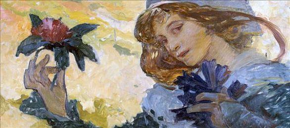 《Realtor》Steam页面上线 复古风3D恐怖探索