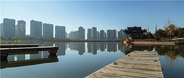 手绘动作游戏《幻想新国度：全扇飞2》上市宣传片