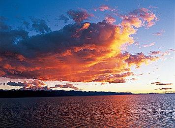 《幽灵线：东京》PC版光追开＆关对比 快来找差别